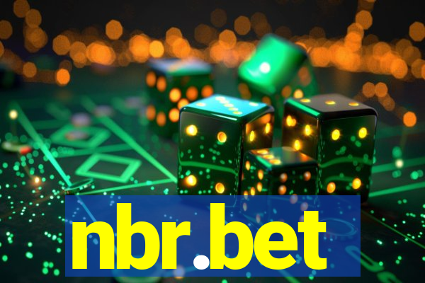 nbr.bet