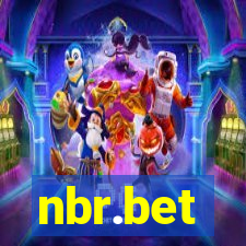 nbr.bet