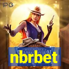 nbrbet