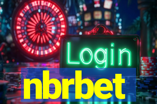 nbrbet