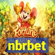 nbrbet