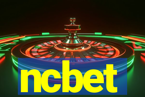 ncbet