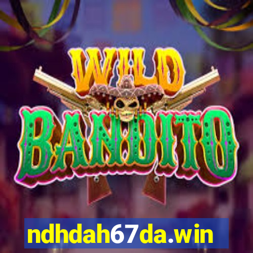 ndhdah67da.win
