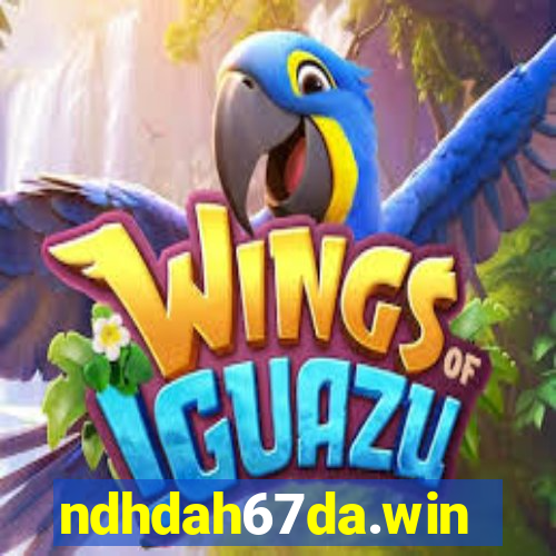 ndhdah67da.win