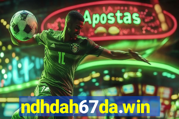 ndhdah67da.win