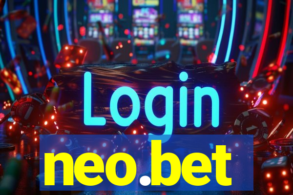 neo.bet