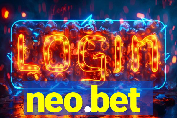 neo.bet