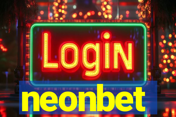 neonbet