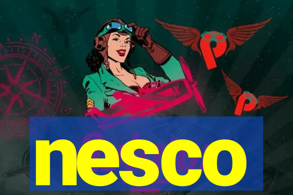 nesco