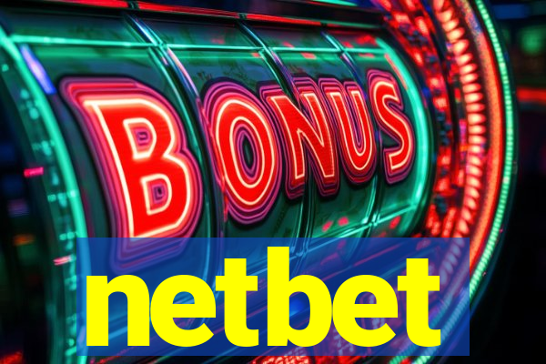 netbet