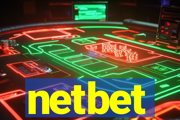 netbet
