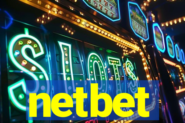 netbet