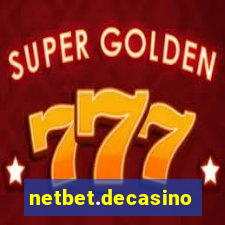 netbet.decasino