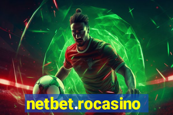 netbet.rocasino