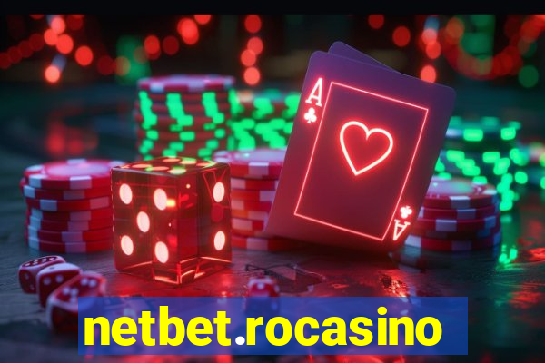 netbet.rocasino