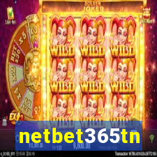 netbet365tn