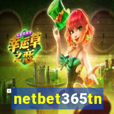 netbet365tn