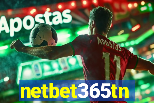 netbet365tn