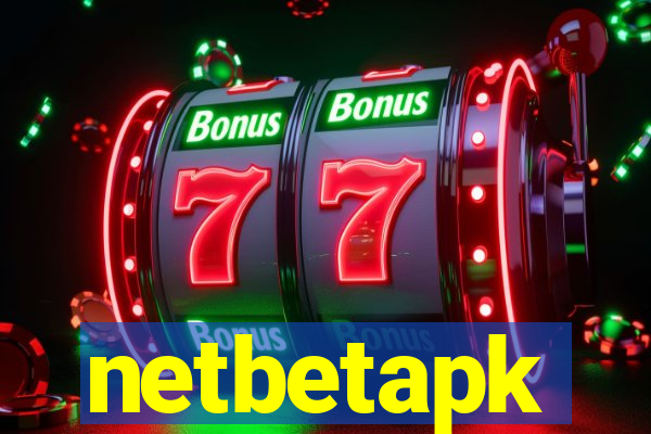 netbetapk
