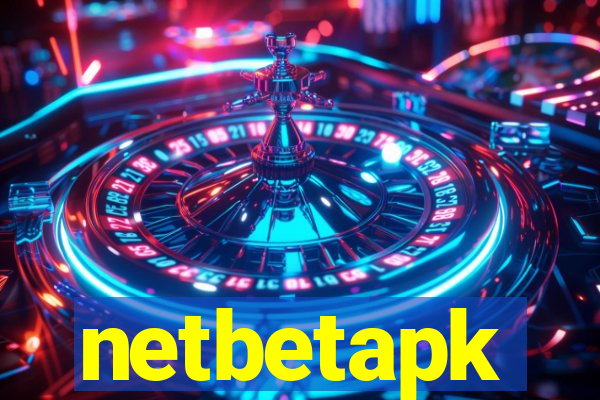 netbetapk