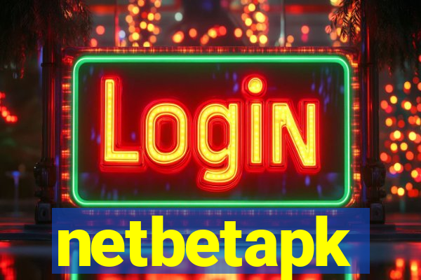 netbetapk