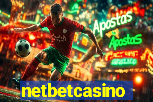 netbetcasino