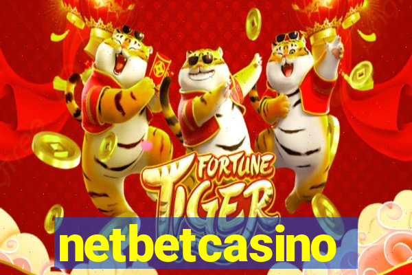 netbetcasino