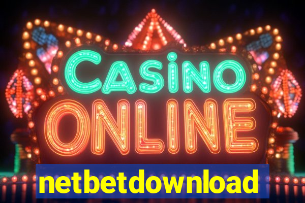 netbetdownload