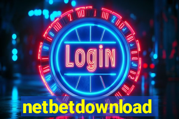 netbetdownload