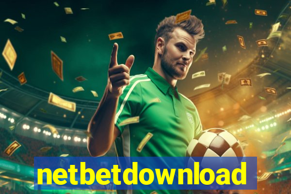 netbetdownload