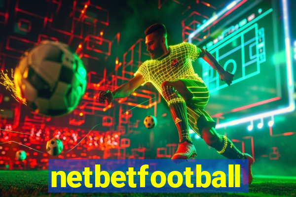 netbetfootball