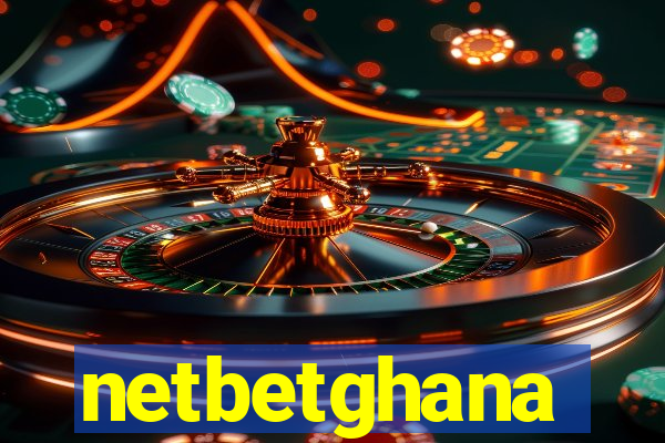 netbetghana