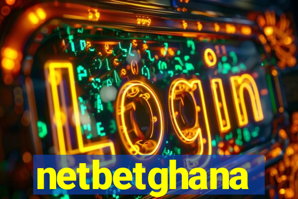 netbetghana