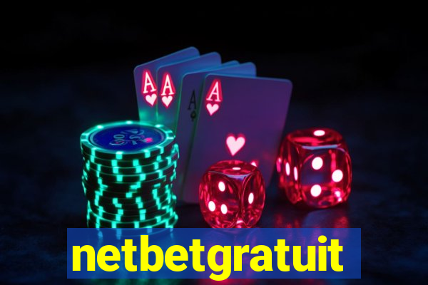netbetgratuit