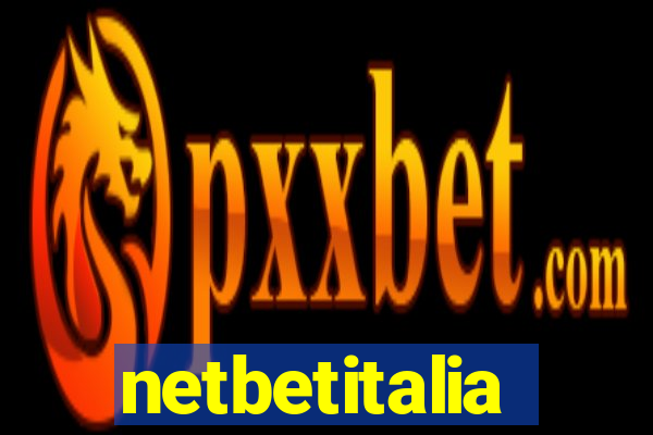 netbetitalia