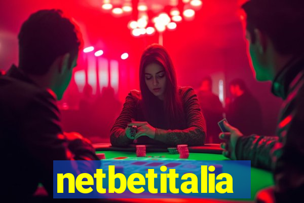 netbetitalia
