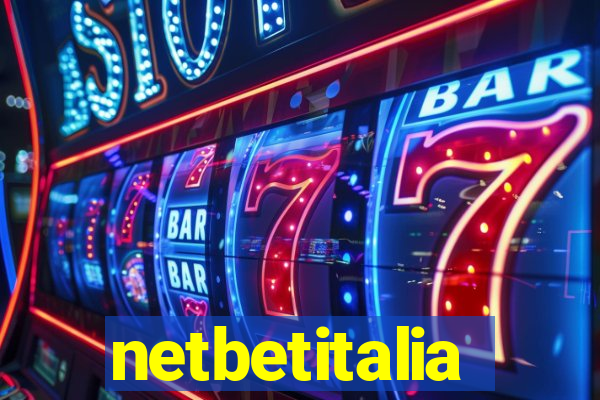 netbetitalia