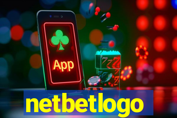 netbetlogo
