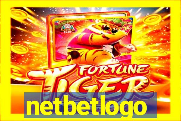 netbetlogo