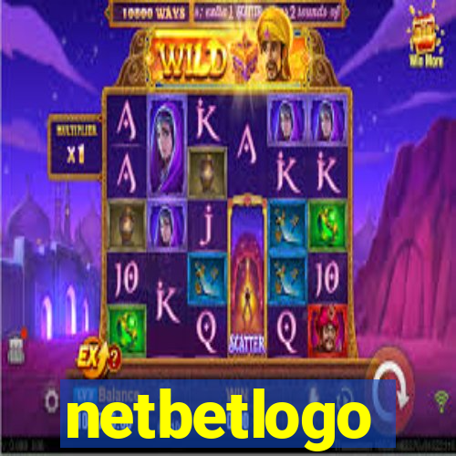 netbetlogo