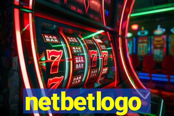 netbetlogo