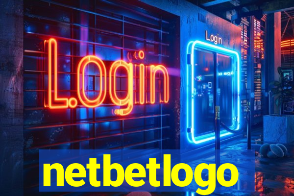 netbetlogo