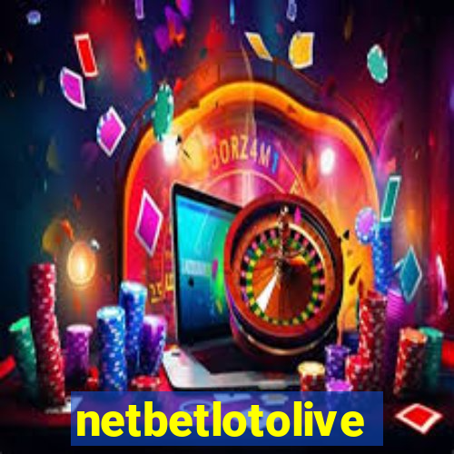 netbetlotolive