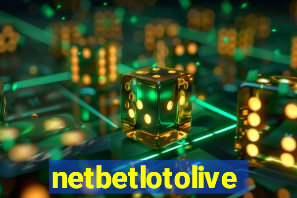 netbetlotolive