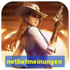 netbetmeinungen