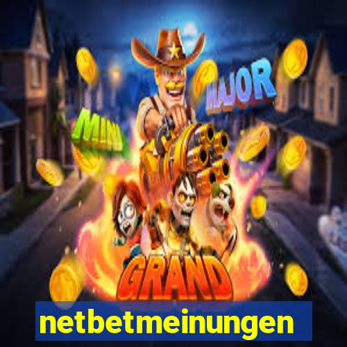 netbetmeinungen
