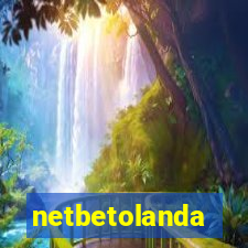 netbetolanda