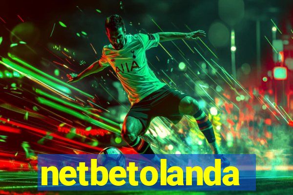 netbetolanda