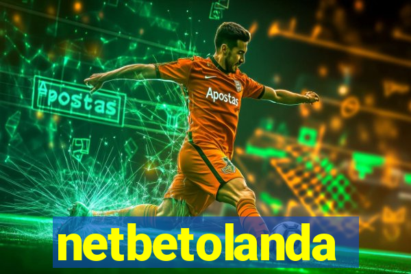 netbetolanda