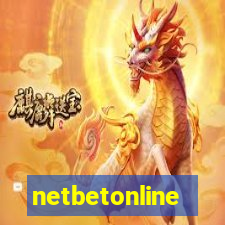 netbetonline